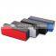 2014 hot sale bluetooth speaker with TF card AUX line-in for wholesale price in CHINA