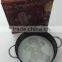 10inch Non stick Springform Cake Pan