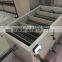 Indoor Aquaculture Bio Filter for Fish Farm