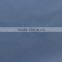 GOOD QUALITY POLY COTTON BLENDING T/C PLAIN FABRIC