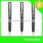 Hot Selling custom printed ink pens