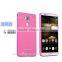 high quality aluminum cover for HUAWEI mate 7