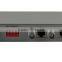 Desktop Unframed 2048bps E1 to Ethernet Protocol Converter
