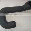 Radiator Hose with Plastic Connector for For-d Car