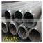 carbon steel pipe ASTM A106 Gr.b 1mm-60mm
