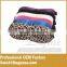 Popular Fast Selling in Amazon Satin 3D Eye Mask