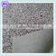coating glitter PU leather fabric,coated glitter leather