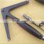 OEM high precision peek 1000 cnc lathe parts