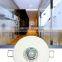 High quality recessed motion sensor switch