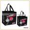 Recycle High Quality Nonwoven Bag