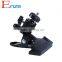 HOT New Multi Purpose Heavy Spring Clamp with Ball head