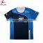 custom made Rugby jersey, Rugby shirt, Rugby uniforms