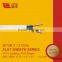 Outdoor Building Non-sheathed Heat Resistance Electrical Wire