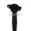 Wholesale Car Engine Ignition Coil 22448-4M500, 224484M500, 22448-4M50A CM11-205 For Nissa-n Sentra Almera Primera 1.6 1.8L