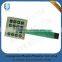 New design 120v push button switch with great price
