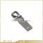 metal usb flash dirve promotional gift 2/4/8g cheap wholesale