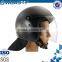 reliable quality police riot helmet and good design anti riot helmet