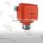 ANCN brand double float-ball magnetostrictive level meter
