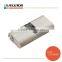 Safe Oval Lock Cylinder Manufacturer