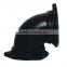DaQiang Supply Different Types Pipe Fitting
