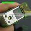 Wholesale 160w smoke x cube 2 silicone case/skin/sleeve/decal/enclosure/cover/wraps
