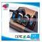 ulk cheap android smart watch K8 smart watch