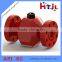 Check Valve