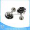 Latest Fashion Piercing Jewelry Labret Ring Free Sample Lip Ring