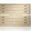 A0 Drawing Storage Cabinet Drawer Map Cabinet