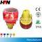 IP68 Solar Power Warning Light ( Used in Ships,Boats,Yacht,Buoys,Mining Truck Roads,Airport etc )