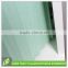Alibaba China All Colors Day night soundproof blinds