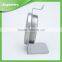 Stainless Steel Oven Thermometer with Stand