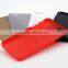 cell phone case with groove for customized leather case for iphone 6s case, for Iphone 6s plus case