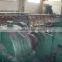 draw bench, draw bench machine, copper tube drawing bench