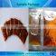 3 Sides Sealing Packing cream lotion filling machine