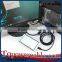 Best Customized Length 1M / 2M / 3M USB Type C Data Cables Low Cost in China
