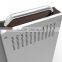 Ipad tablet charging cart for schools office library