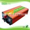 12V 1500W High frequency pure sine wave solar panel inverter