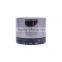 Round Metal Woofer Bluetooth Speaker