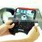 Ipega 9028 Android Bluetooth Controller Mini Bluetooth Game Controller
