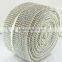 2016 Best Quality Elastic Crystal Rhinestone Trims Mesh Sheet Banding, Stetch Crystal Rhinestone Sheet Band for Party