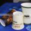 coffee cups,hot coffee cup ,arabic coffee cups