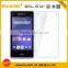 For Sony Xperia Z2 Compact screen protector, Factory direct price