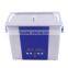 heated industrial cleaning machine digital industrial Ultrasonic Cleaner UD150SH-6LQ