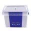 heated industrial cleaning machine digital industrial Ultrasonic Cleaner UD150SH-6LQ