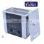 Manual Cleaning Machine Glasses industrial eumax Ultrasonic Cleaner UMD030 with Digital Display