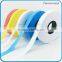 Big roll jumbo tape
