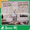 Top Install plated roman blinds curtains blinds roman