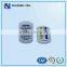 Channel-Tag EAS Ink Pin for Security Hard Tag