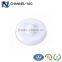 2015 Channel High Quality Security Alarm System for Clothing